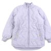 Tweens Name It Transition Jackets | Name It Cosmic Sky Transition Jacket Quilt