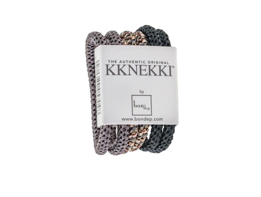 Accessories And Home Kknekki | Kknekki (4-Pack)