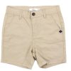 Kids Name It Shorts | Name It Humus Shorts