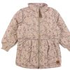 Baby Mikk line Transition Jackets | Mikk-Line Thermal Jacket Thrush