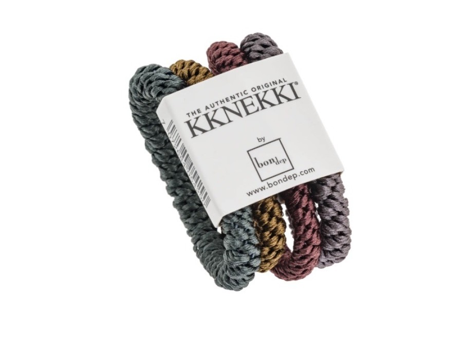 Accessories And Home Kknekki | Kknekki (4-Pack)