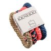 Accessories And Home Kknekki | Kknekki (4-Pack)