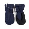 Baby En Fant Gloves | En Fant Mittens Parisian Night