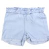 Kids Name It Shorts | Name It Light Blue Denim Shorts