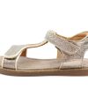 Tweens Bisgaard Sandals | Bisgaard Sandal Stone