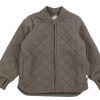 Baby Wheat Thermal Wear And Fleece | Wheat Stone Thermal Jacket Loui