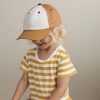 Accessories And Home Liewood | Liewood Cap Danny Rose Multi Mix