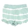 Baby Name It Shorts | Name It Shorts Aquifer Tie Dye