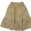 Kids Petit by Sofie Schnoor Skirts | Sofie Schnoor Girls Skirt True