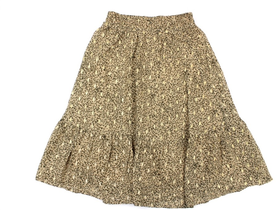 Kids Petit by Sofie Schnoor Skirts | Sofie Schnoor Girls Skirt True