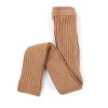 Baby MP Tights | Mp Leggings Cotton Tawny Brown