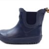 Baby Bisgaard Rubber Boots | Bisgaard Rubber Boot Blue