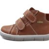 Baby Superfit Shoes And Sneakers | Superfit Sneaker Ulli Braun With Gore-Tex