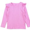 Tweens Name It Blouses And Knitwear | Name It Lilac Chiffon Top