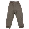 Baby Wheat Thermal Wear And Fleece | Wheat Stone Thermal Pants Alex