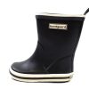 Baby Bundgaard Rubber Boots | Bundgaard Rubber Boot Charly High Black