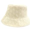 Accessories And Home HUTTEliHUT | Huttelihut Wild Blossom Bucket Hat Uv30