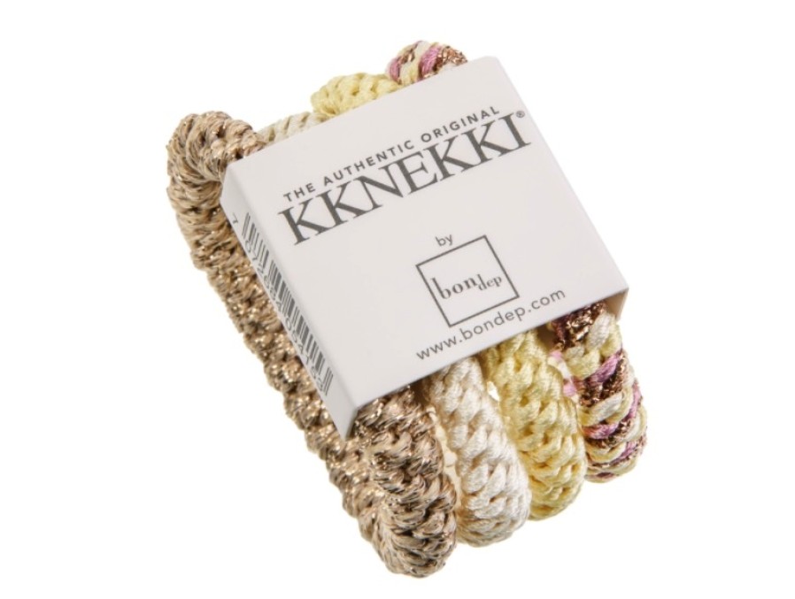 Accessories And Home Kknekki | Kknekki (4-Pack)