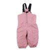 Baby Name It Overpants | Name It Wistful Mauve Ski Pants