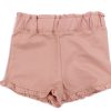 Kids Name It Shorts | Name It Rose Tan Shorts