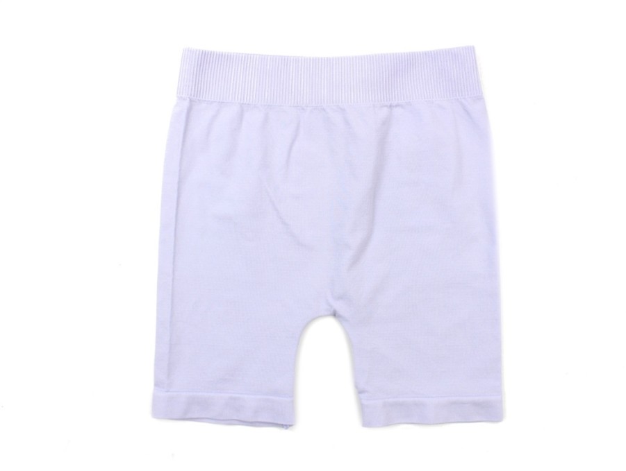 Baby Name It Shorts | Name It Shorts Cosmic Sky Biker