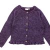 Kids Name It Cardigans | Name It Cardigan Hortensia Glitter