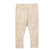 Tweens MarMar Copenhagen Pants And Leggings | Marmar Leggings Cardamom Leo