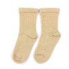 Tweens Lil Atelier Socks | Lil Atelier Socks Warm Sand Wool (2-Pack)