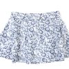 Kids Creamie Skirts | Creamie Skirt Bijou Blue