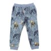 Kids Name It Pants And Leggings | Name It Citadel Printed Sweatpants