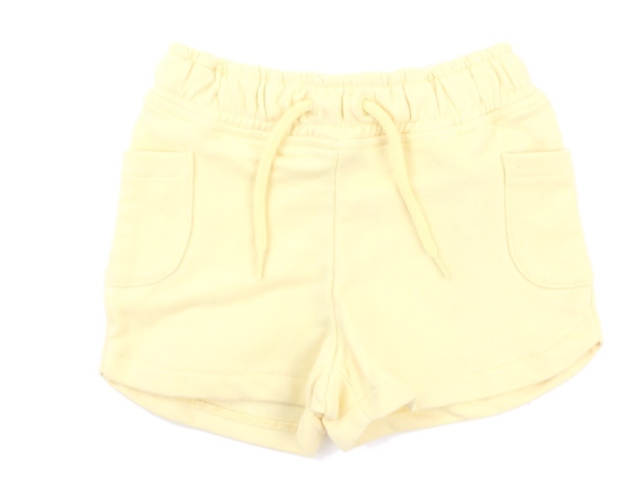 Baby Name It Shorts | Name It Shorts Sweat Flan