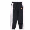 Tweens Ellesse Pants And Leggings | Ellesse Track Mortgage Orvicta Black