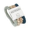 Accessories And Home Kknekki | Kknekki (4-Pack)