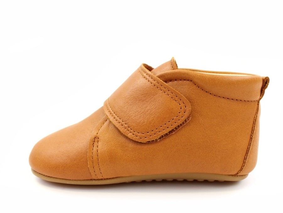 Baby Pom Pom Slippers | Pom Pom Slipper Camel