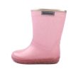 Baby En Fant Rubber Boots | En Fant Rubber Boot Lilas Glitter