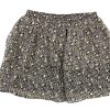 Kids Petit by Sofie Schnoor Skirts | Sofie Schnoor Girls Skirt Black