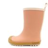 Baby Liewood Rubber Boots | Liewood River Tuscany Rose Multi Mix Rubber Boots