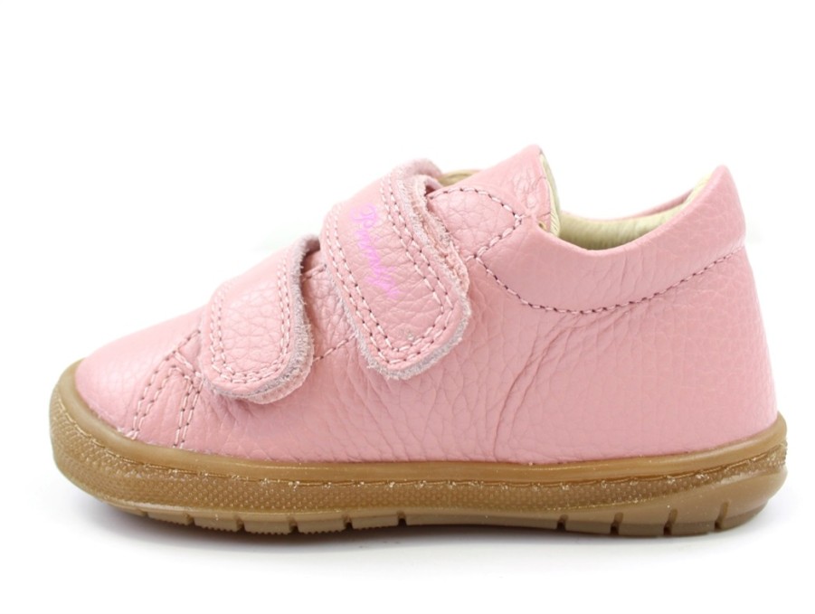 Baby Primigi First Shoes | Primigi Toddler Shoe Rose