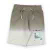 Kids Name It Shorts | Name It Shorts Sweat Forest Fog