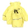 Baby Celavi Rainwear | Celavi Sundress Rainwear Pants And Jacket