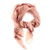 Tweens Petit by Sofie Schnoor Hats And Scarves | Petit By Sofie Schnoor Scarf Light Rose