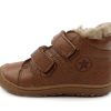 Baby Bisgaard Winter Boots | Bisgaard Brandy Winter Beginner Shoes Hale