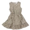 Tweens Name It Dresses | Name It Humus Spencer Leo Dress