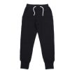 Tweens Name It Pants And Leggings | Name It Black Sweatpants