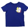 Tweens Name It T-Shirts | Name It True Blue Pokemon T-Shirt