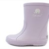 Baby Celavi Rubber Boots | Celavi Rubber Boot Nirvana