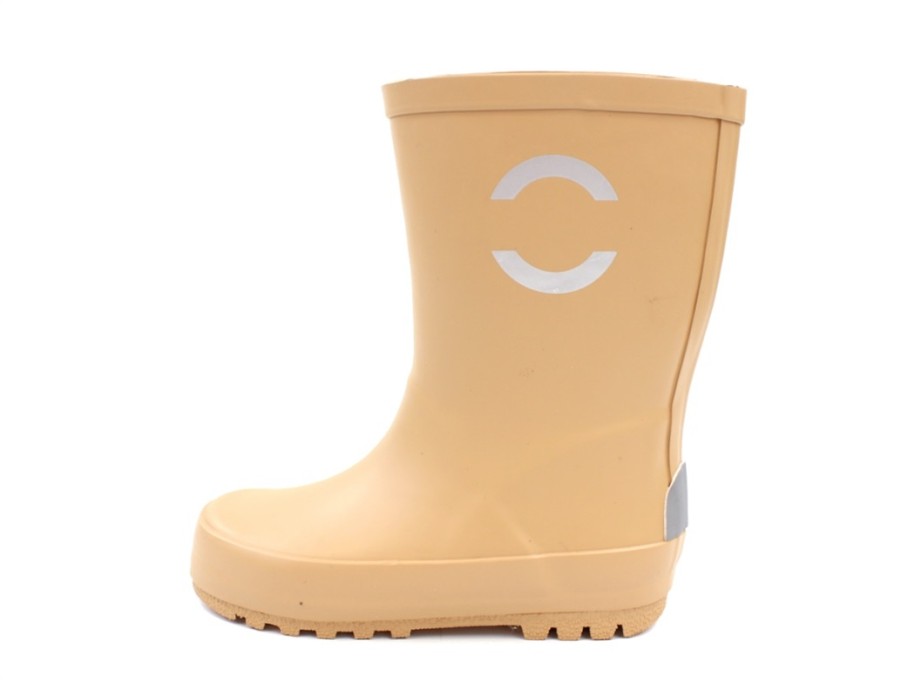 Baby Mikk line Rubber Boots | Mikk-Line Rubber Boot Lark