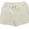 Baby Lil Atelier Shorts | Lil Atelier Shorts Eddy Turtledove