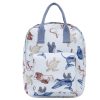 Accessories And Home Name It | Name It Arctic Ice Bagpack Print