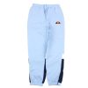 Tweens Ellesse Pants And Leggings | Ellesse Pants Jirios Track Light Blue